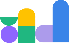Group 48319