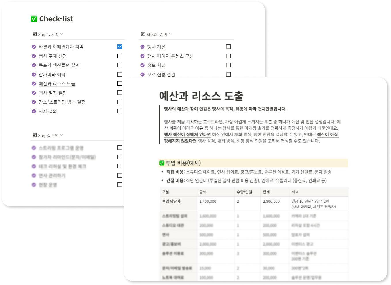 Group 48603-1